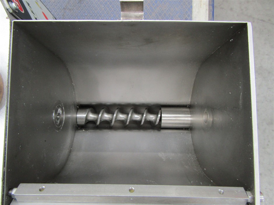 Australian 1 Cent Decimal Coin Bulk Lot. 225 Grams