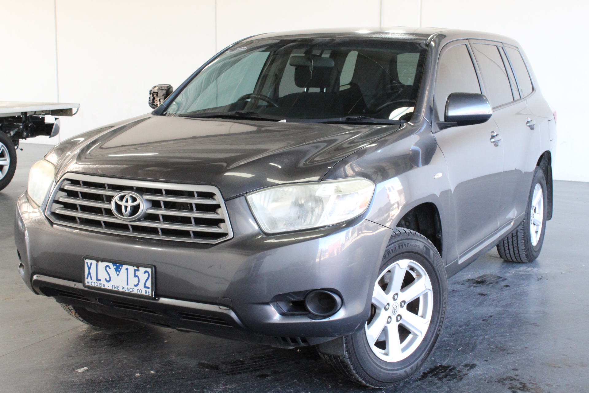 BULK, Collection, Aust Pre decimal, 300 x 1 Penny Roos, mixed GVI and QEII