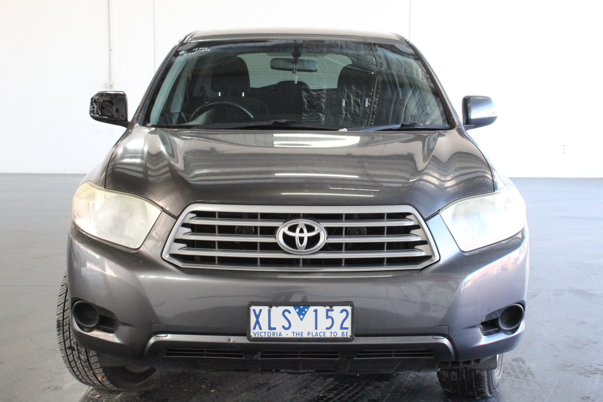 AU 7 SET Souvenir Dollar Collection 24k Gold Plated Sleeved Notes COA