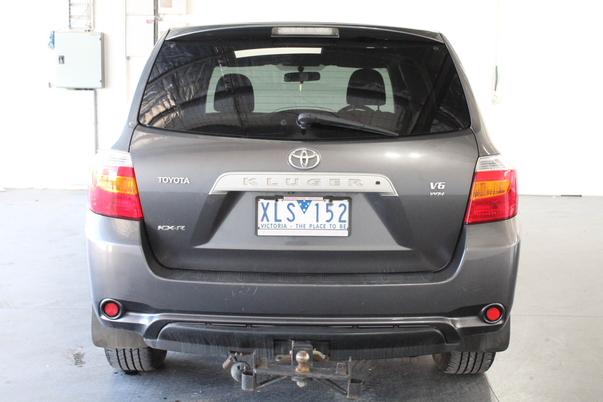 2014 Set of 8 x 5 g Certified "Aust Animal Series" Finished 999 24 k Gold