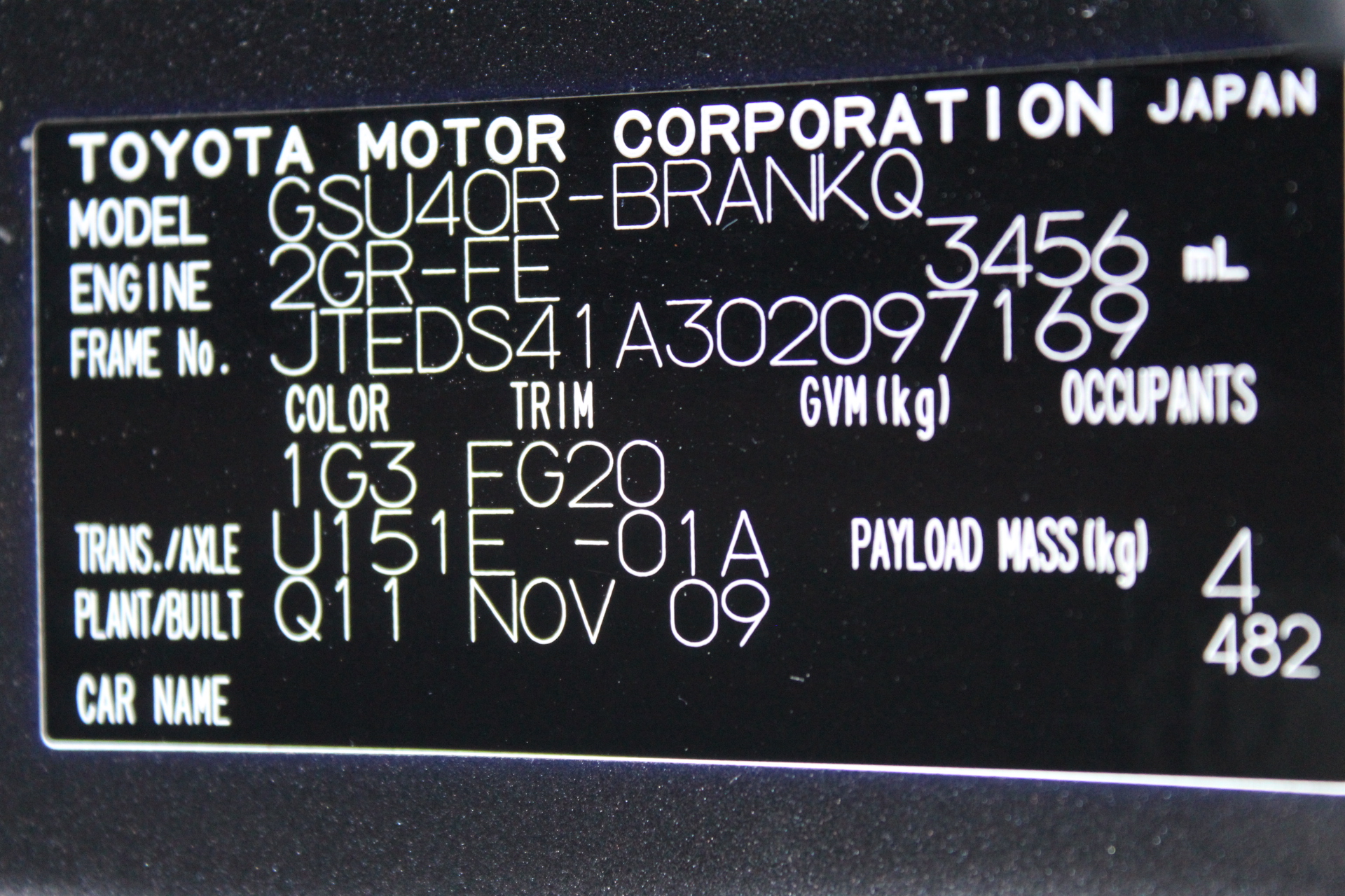 Aboriginal Flag, 1/10th Oz (Approx.) 999 Solid Silver Bullion Coin, C.O.A