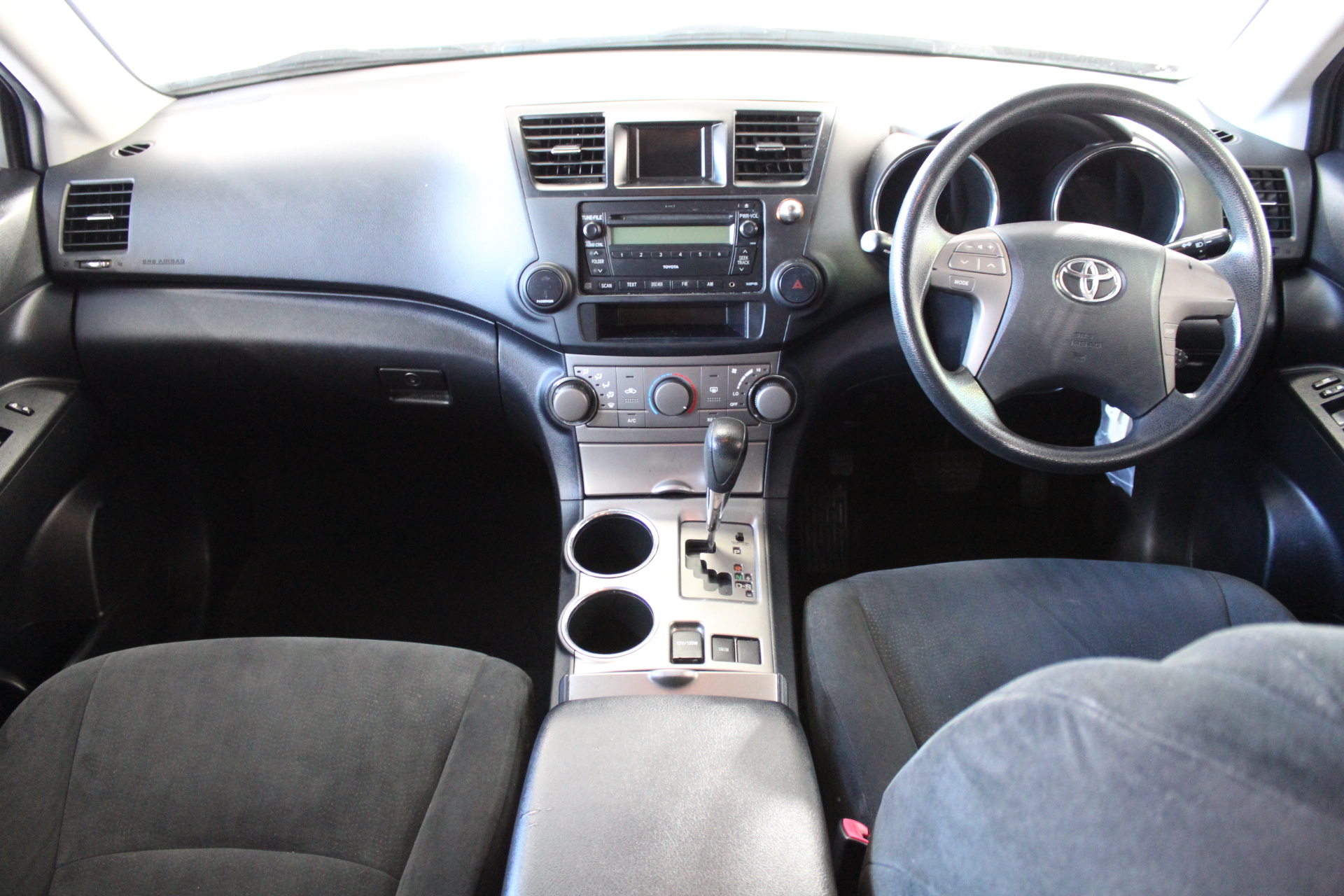 1/100oz Scottsdale Mint Gold Bar