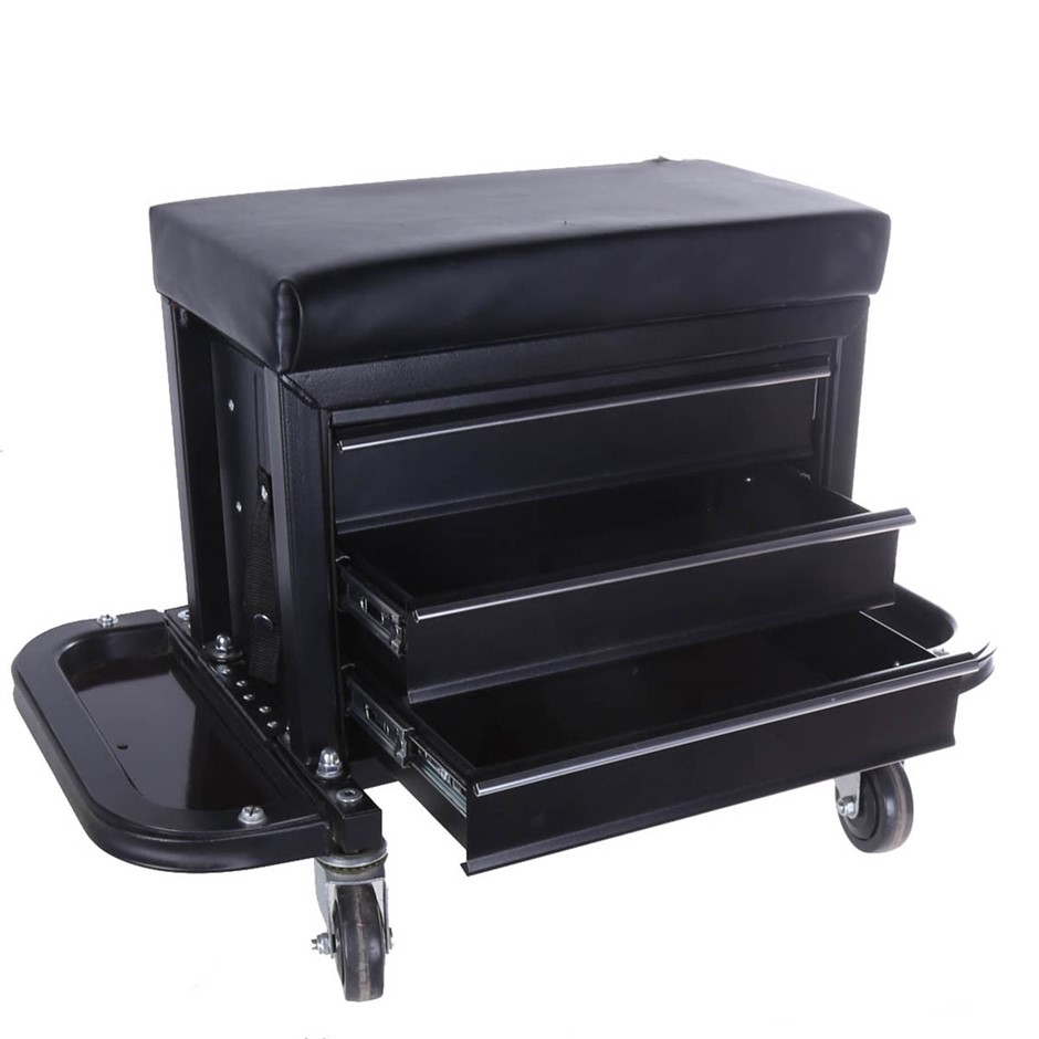 NED KELLY & GANG Set Of 4 x 1oz Ingots Finished in 999 24k Gold Ser 2