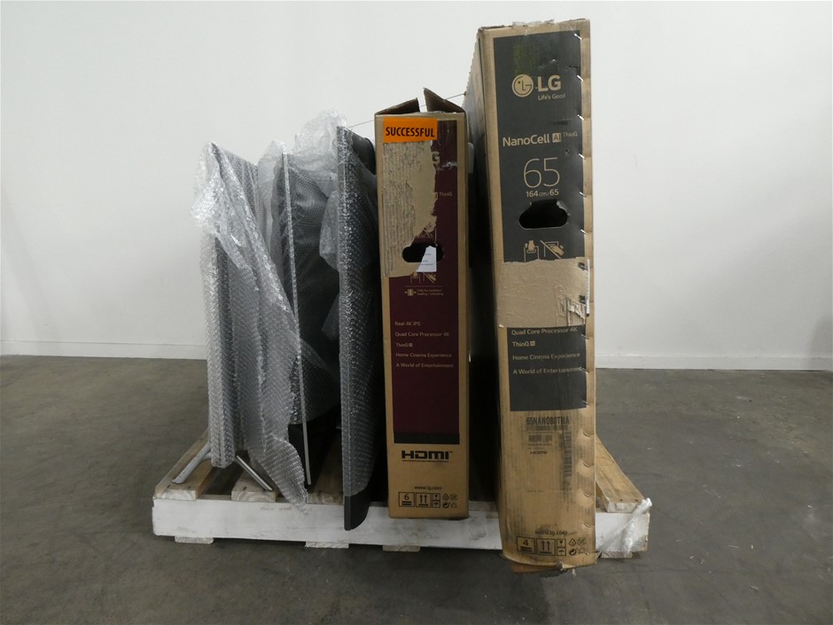 GERMANIA MINT NEW PRODUCT- 1g 999.9 FINE SILVER- GERMANIA 1g SILVER Bar