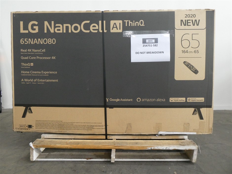 HOLDEN MOTORING SET OF 7 LOGO PIN COLLECTION SET IN PRESENTATION BOX