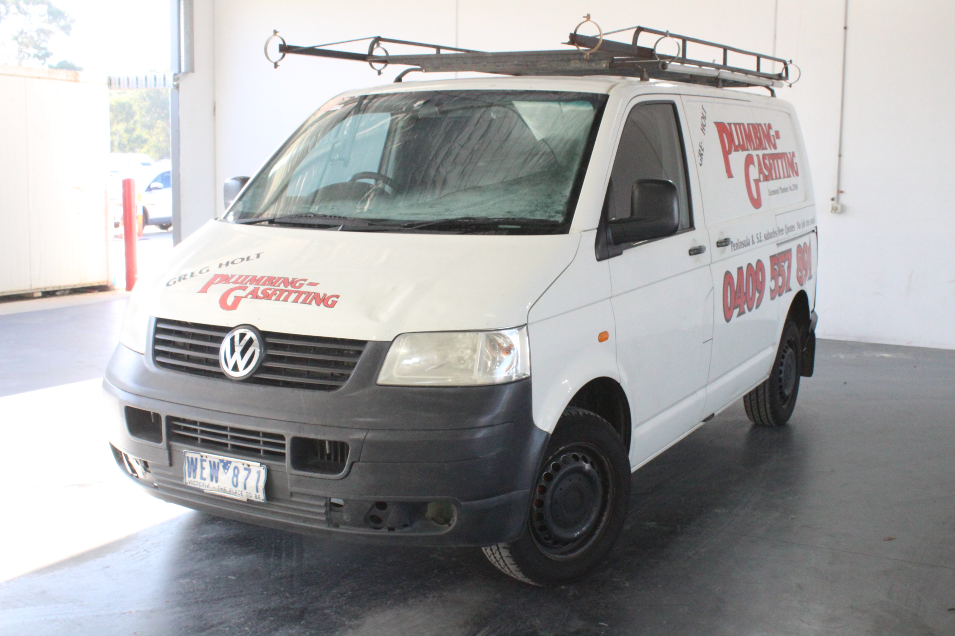 1984 Australia First Queen Elizabeth Proof One Dollar