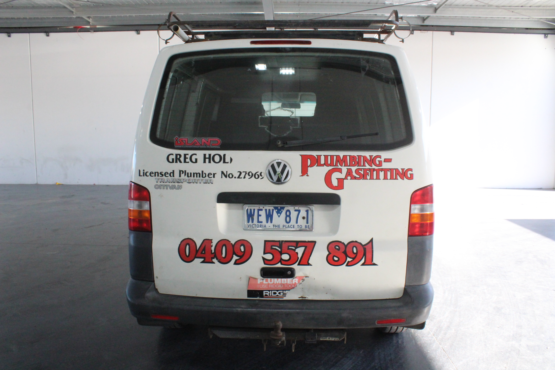 GERMANIA MINT NEW PRODUCT- 1 GRAM 999.9 FINE SILVER- GERMANIA 1GRAM