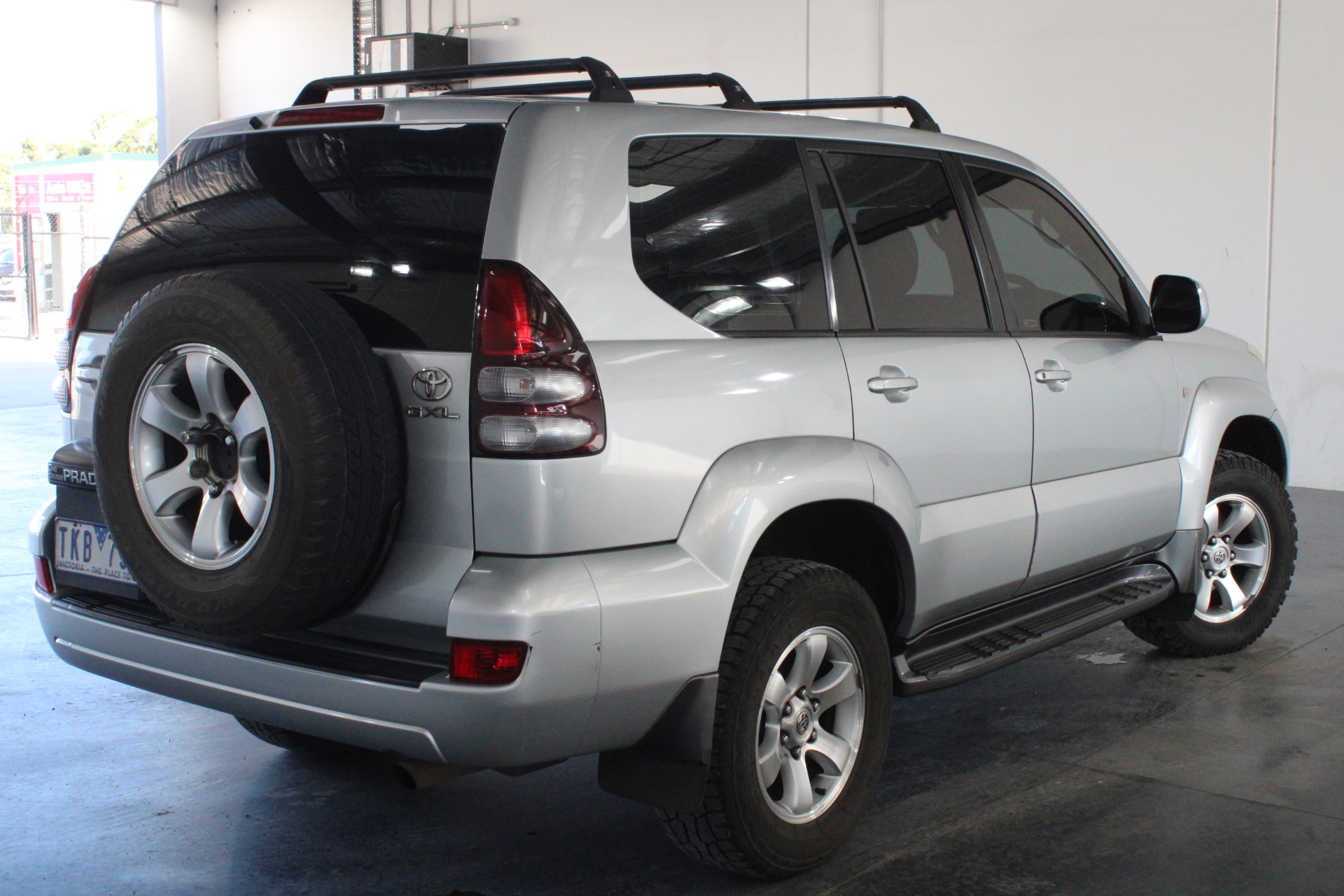 2016 Boxed Set of 5 x 1 oz Muscle Car Series 1 Gold HGE Edition LTD 1,000