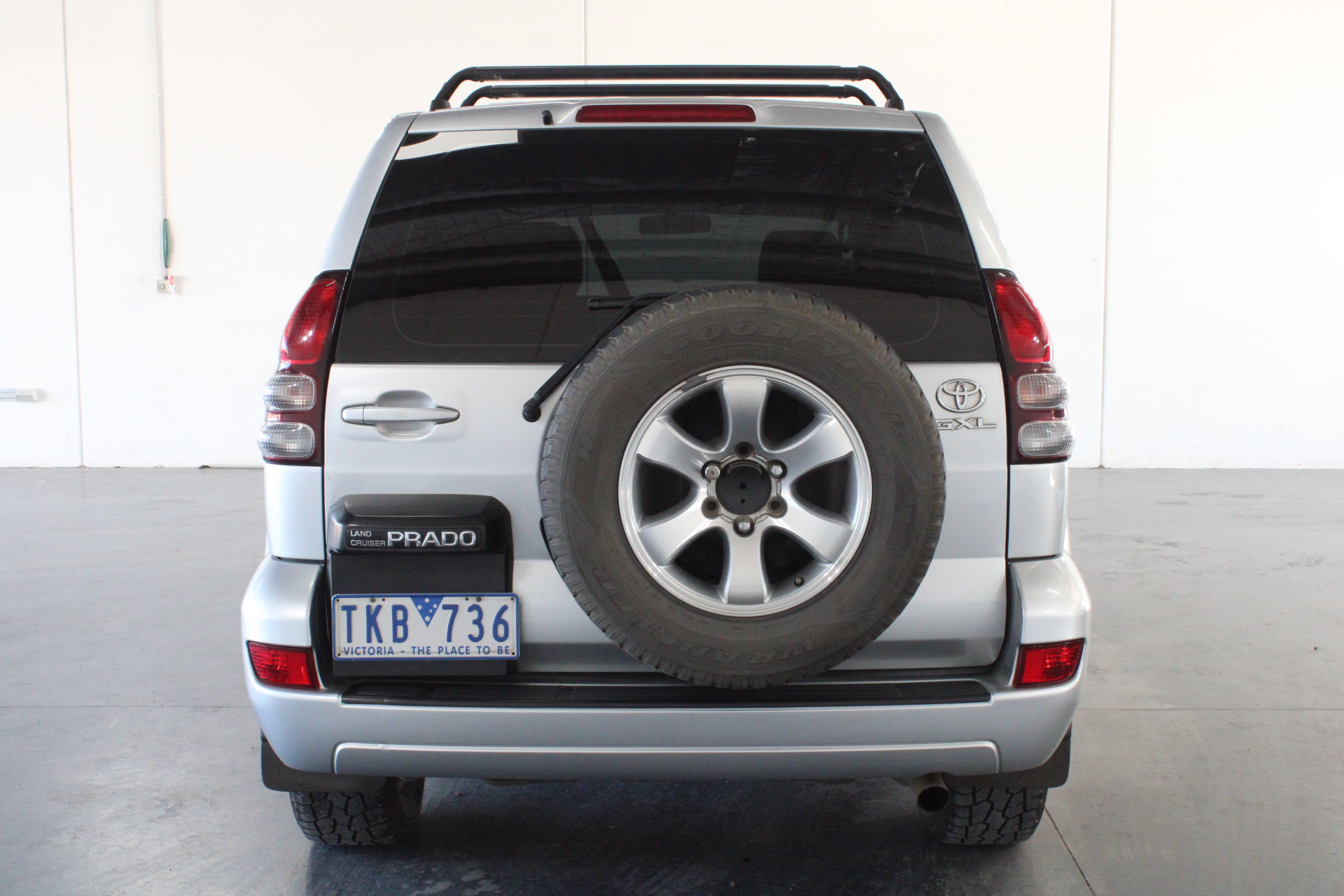 999 FINE SILVER 1 Gram VALCAMBI SUISSE Bar