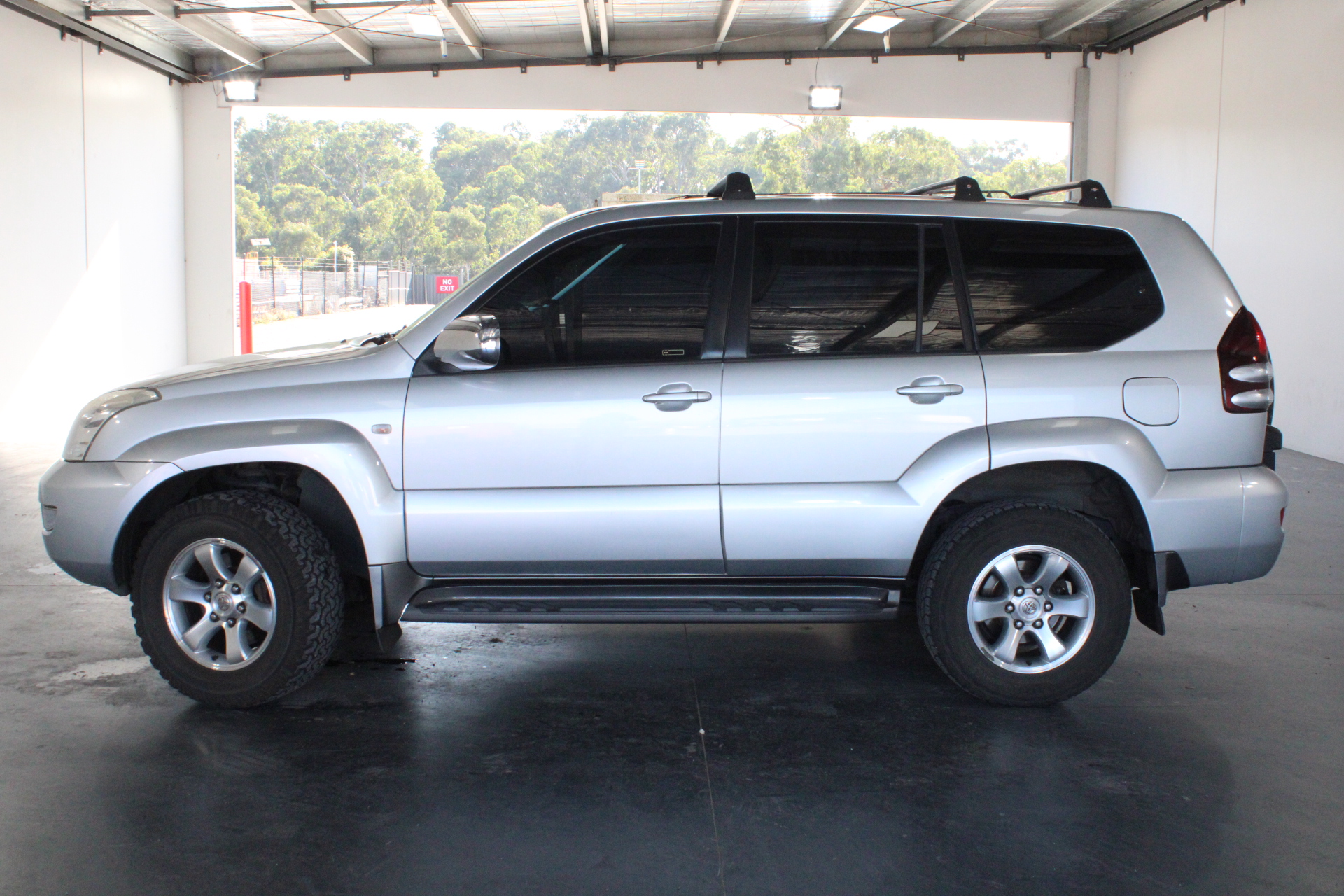 1944 Australia Silver Florin Uncirculated