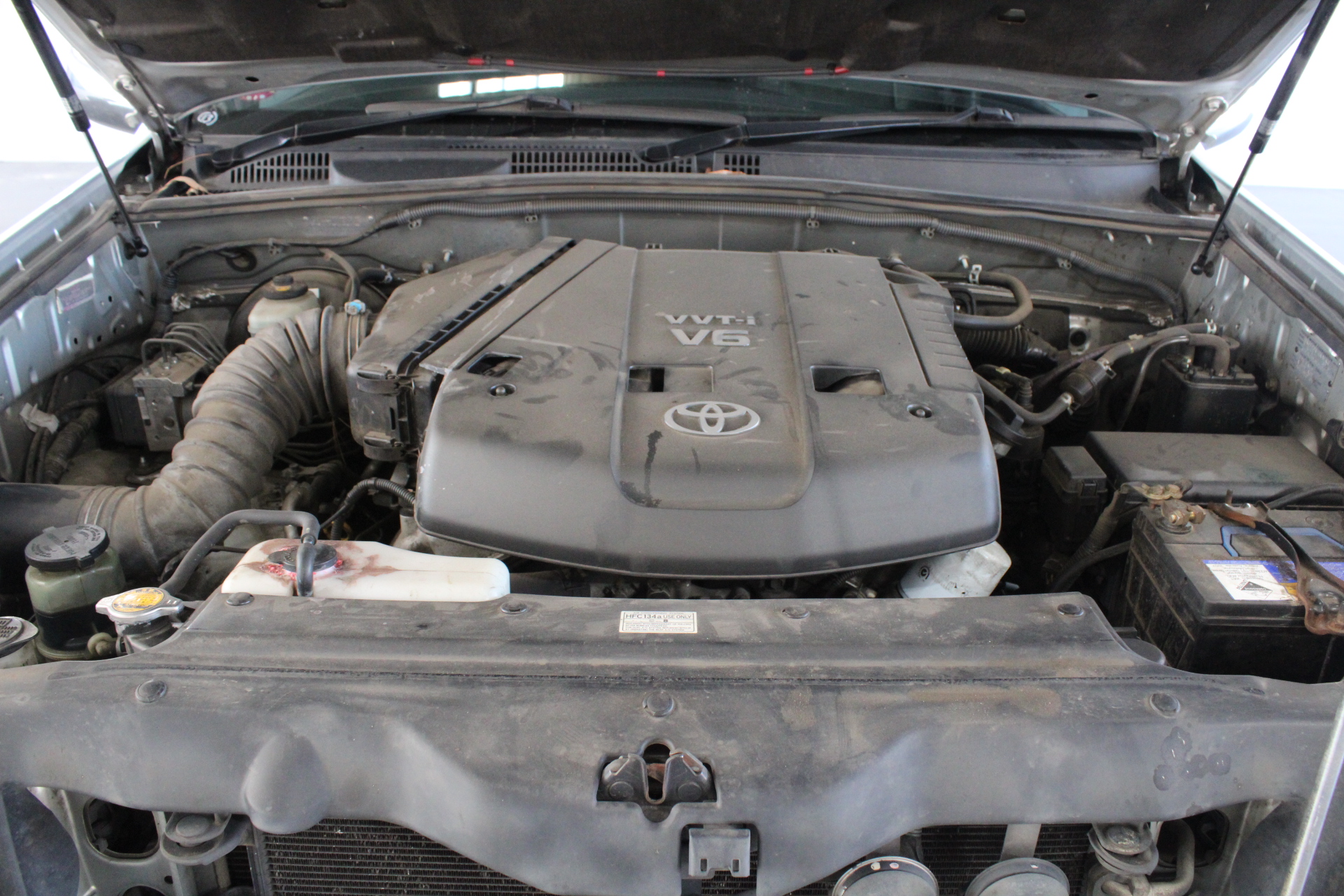 2020 Ram 50C Supercars 1971 Bob Jane Coloured Uncirculated Coin - Carded