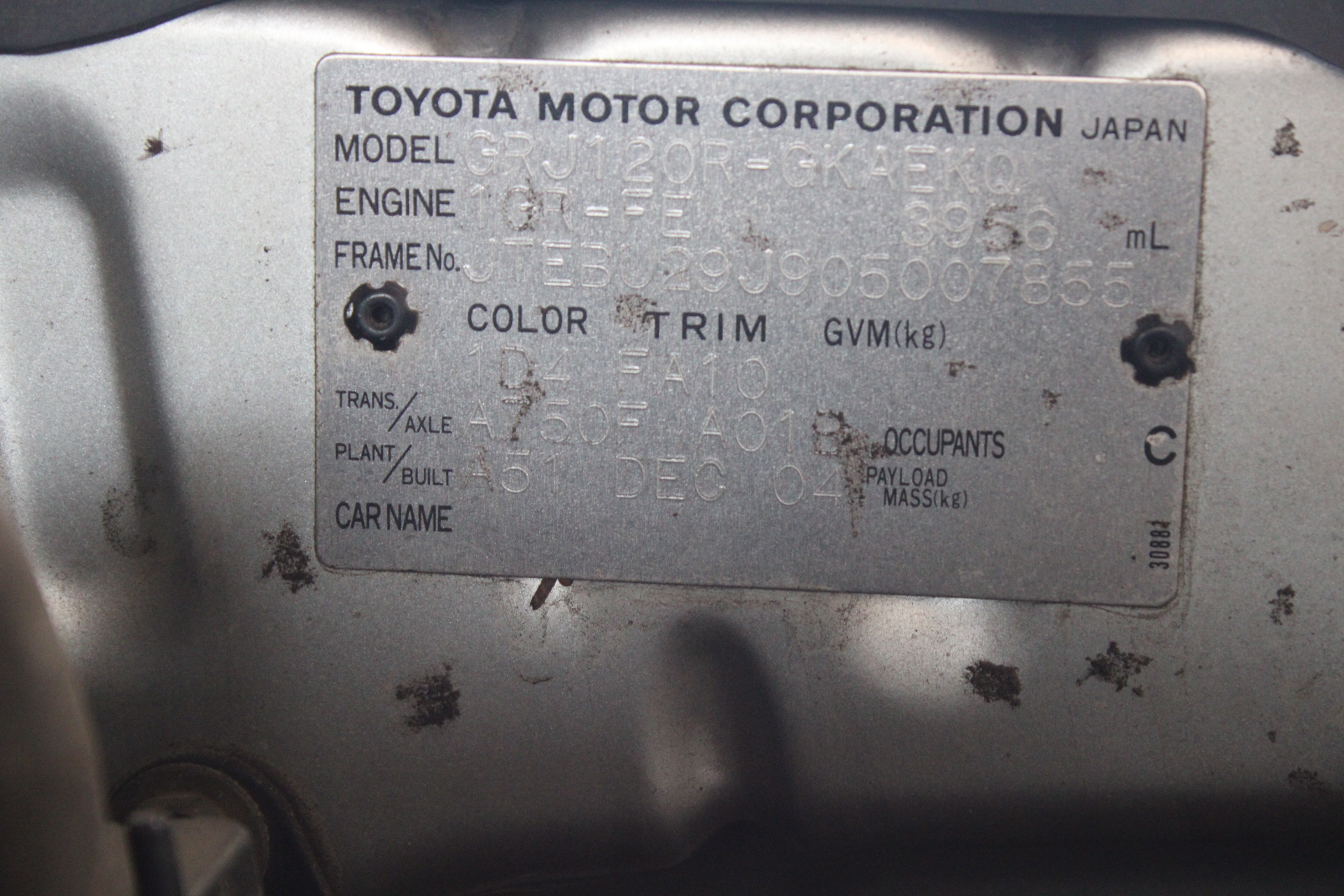 2023 $2 Matilda Light Green Coloured two dollar FIFA Soccer Coin Queen New