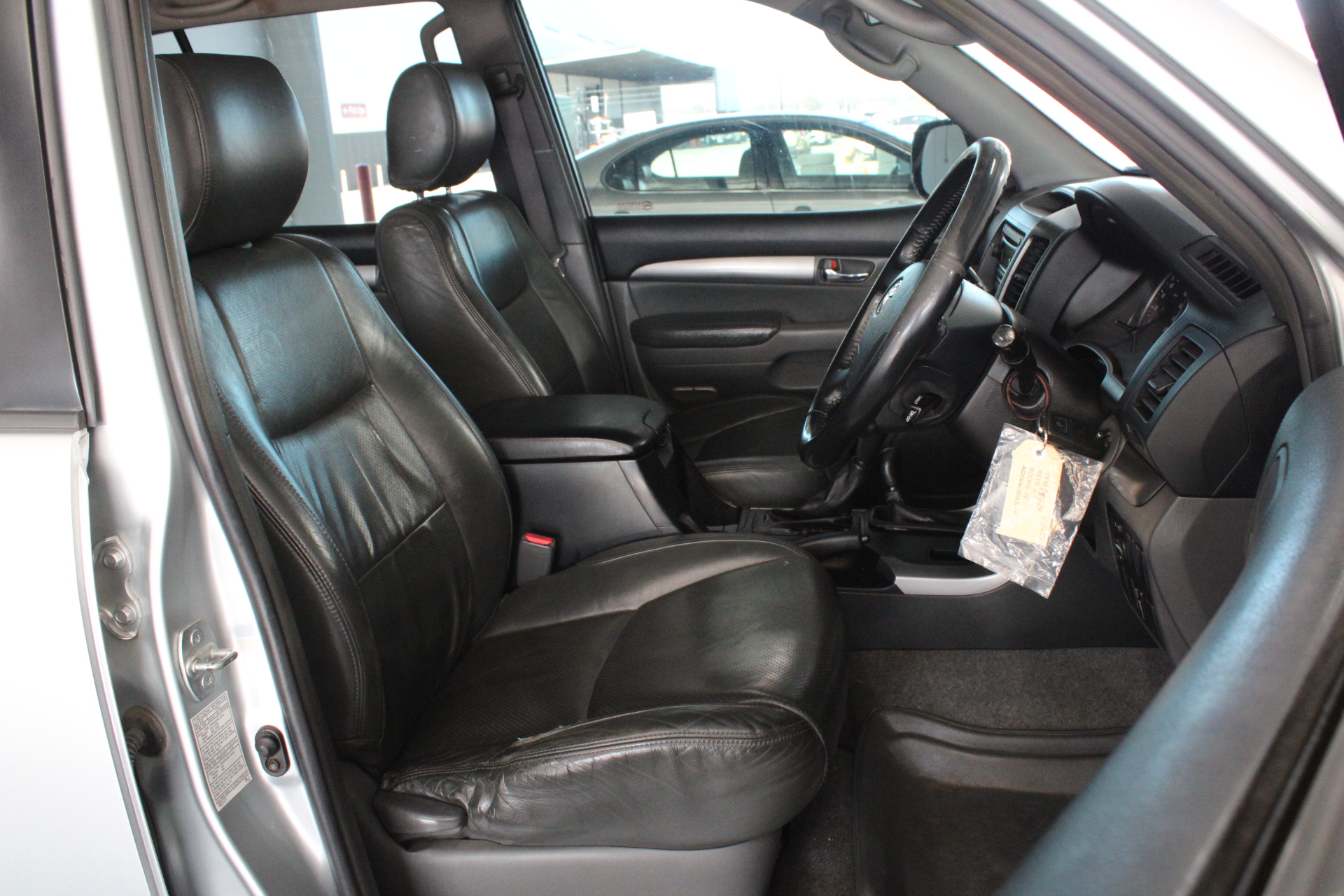 1951 Australia Pre decimal Silver Florin Scarce