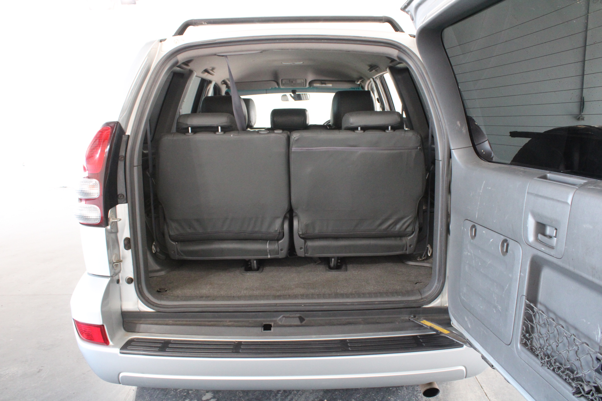 NEW 2015 GALLIPOLI "COO-EE" 1 Oz COIN W/ WOOD D/BOX. C.O.A. LTD 1,000 Gold