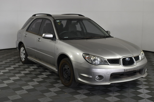 C.O.A. (Set) 7 x 1 Troy OZ "OLD AUST NOTE SERIES" Ingots Finished 999 Gold