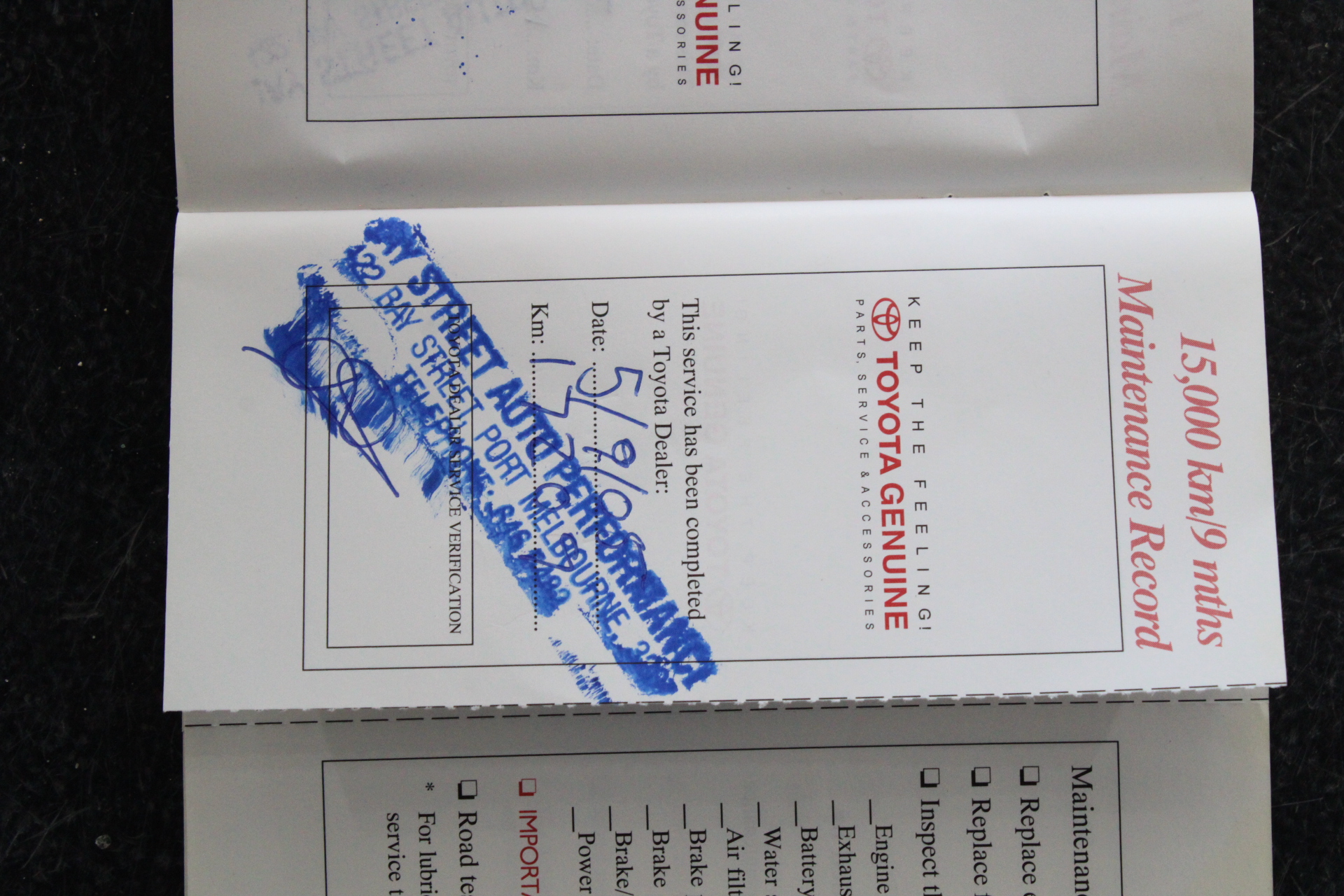 One Kilo of Australia KGV/King George VI/Queen Elizabeth Mix Date