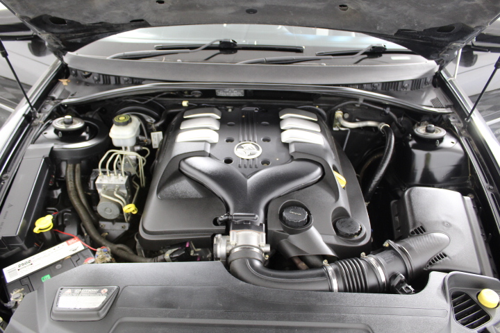 Australia: 2020 20c AC/DC - Ballbreaker UNC Royal Australian Mint