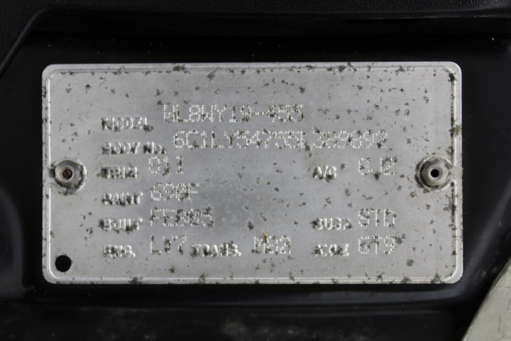 2019 $2 ANZAC 100 Years of Repatriation Australian two dollar coin