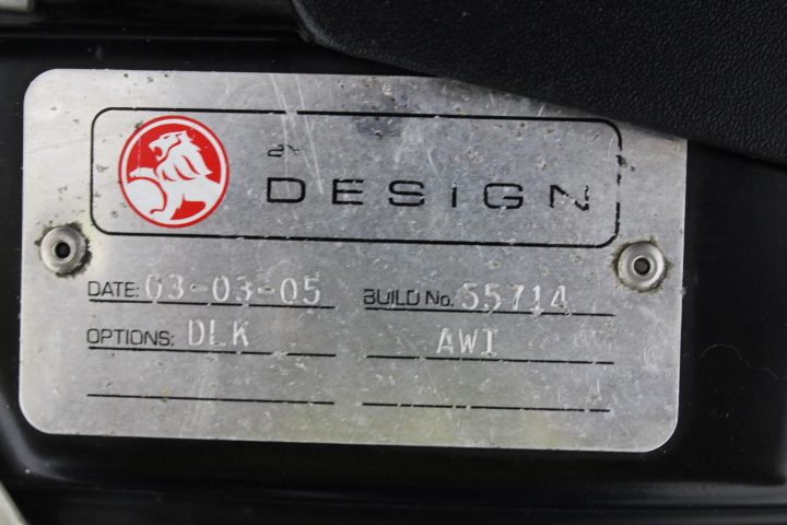 NEW!! LIMITED 2024 BLUEY DOLLARBUCK & BINGO $1 DOLLAR UNC Coin 2 CARD SET