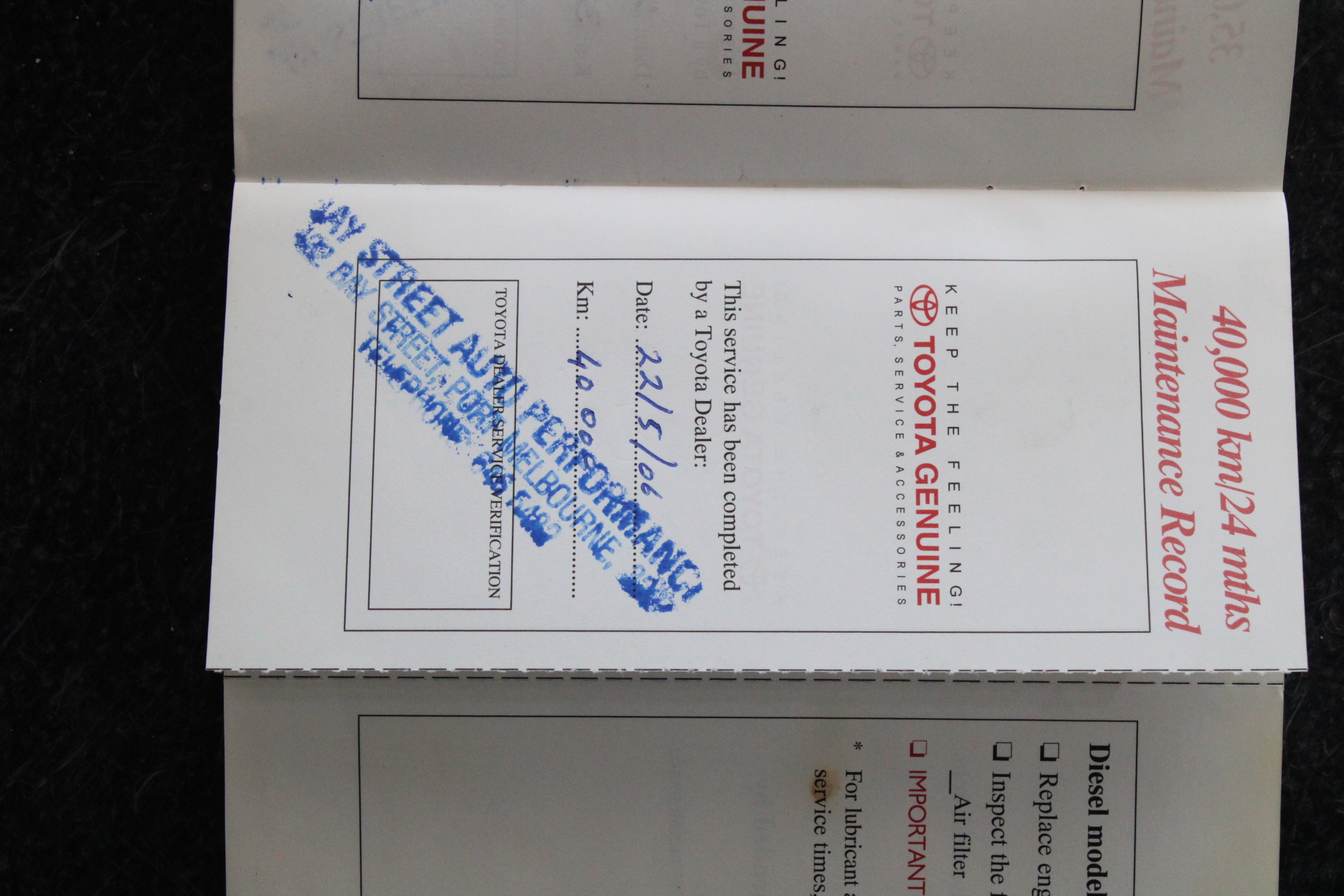 SILVEROO, Kangaroo Global Trade Coin 1/10th Oz 999 Pure Solid Silver C.O.A.