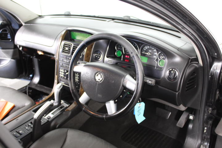 50c Australia 2026 Year of the Horse UNC