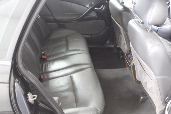 NEW EH Holden Colour Silver Stunner Coin with C.O.A. LIMITED TO ONLY 500