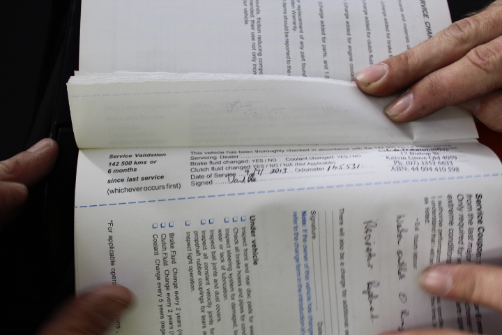 2024 YEAR OF THE DRAGON PERTH MINT, 1/2OZ .9999 SILVER AUSTRALIAN 50 CENT