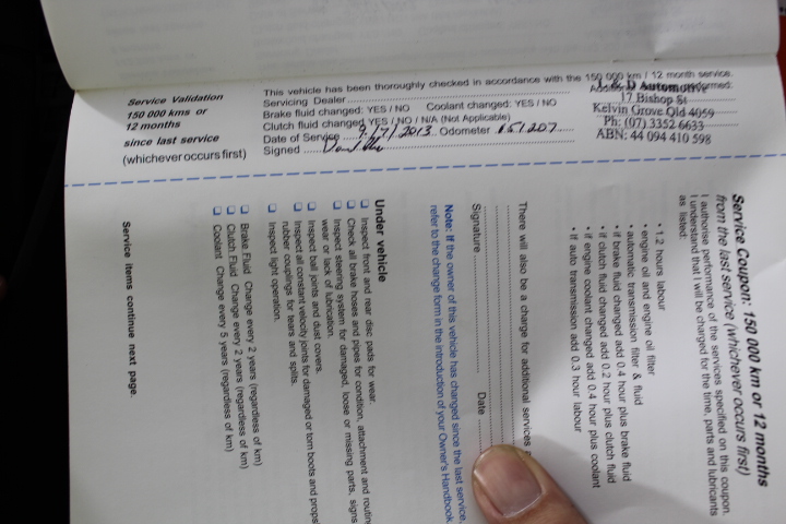 Certified Set of 5 x 5 gram "Polymer Note Series" Finished in 999 24 k Gold