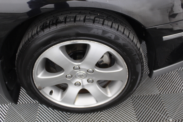 5 x 10g AUSTRALIAN NEW NOTE SERIES Ingots Finished in 999.0 Gold