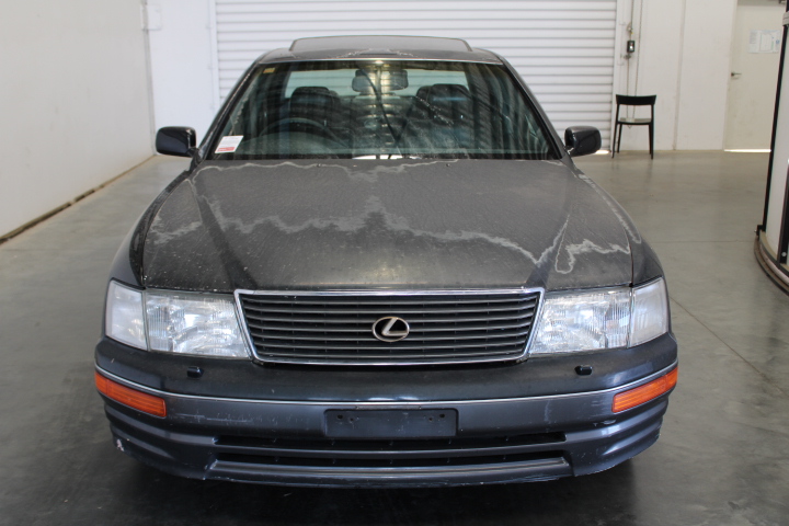 5 OZ Australian Sydney Harbor Bridge Ingot 999 Copper Bullion in Cap ACB