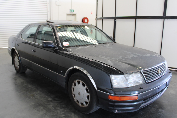 1984 Australia first $1 proof Coins with Velvet Case & certificate