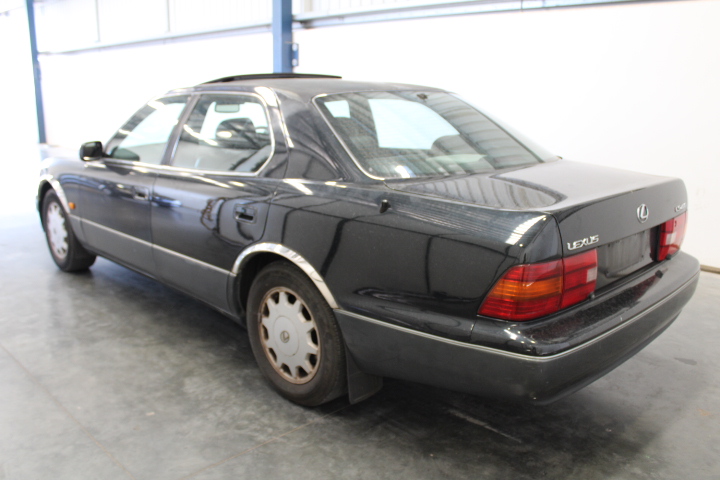 New "Ned Kelly #1" 1/10th oz HGE 999 Gold Australiana Coin In Wood Display