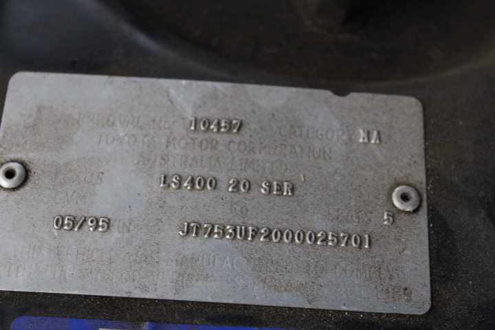 1/2 oz CPG Minted Silver Bullion – 99.95% Pure