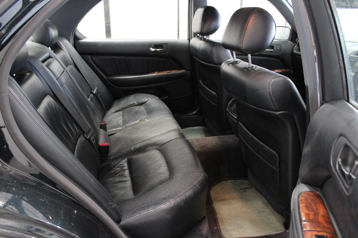 UNC 2023 $2 Vegemite Yellow RARE Coloured two dollar Coin