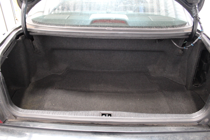 1/100 Scottdale gold bar x 2, 1 Gram Valcumbi bar x 2 & 1g Silver Bar x 2