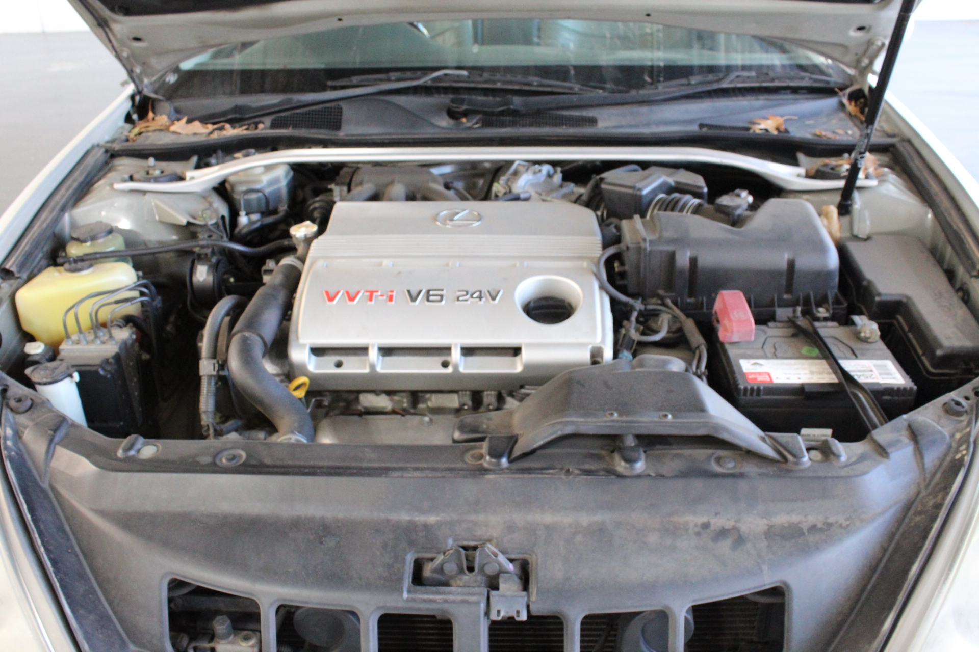 GERMANIA MINT NEW PRODUCT- 1 GRAM 999.9 FINE SILVER- GERMANIA 1 GRAM SILVER