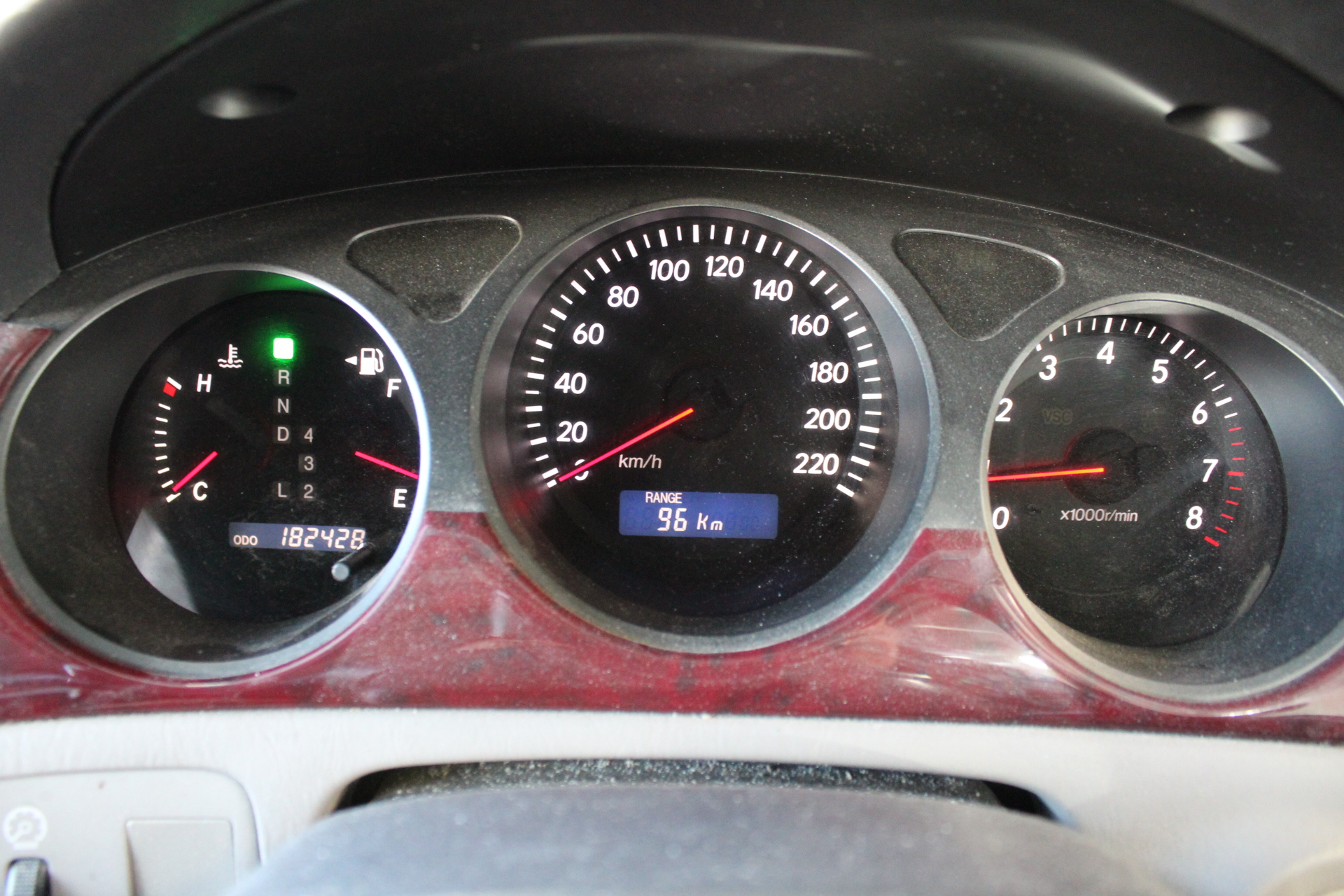 AU 7 SET Souvenir Dollar Collection 24k Gold Plated Sleeved Notes COA