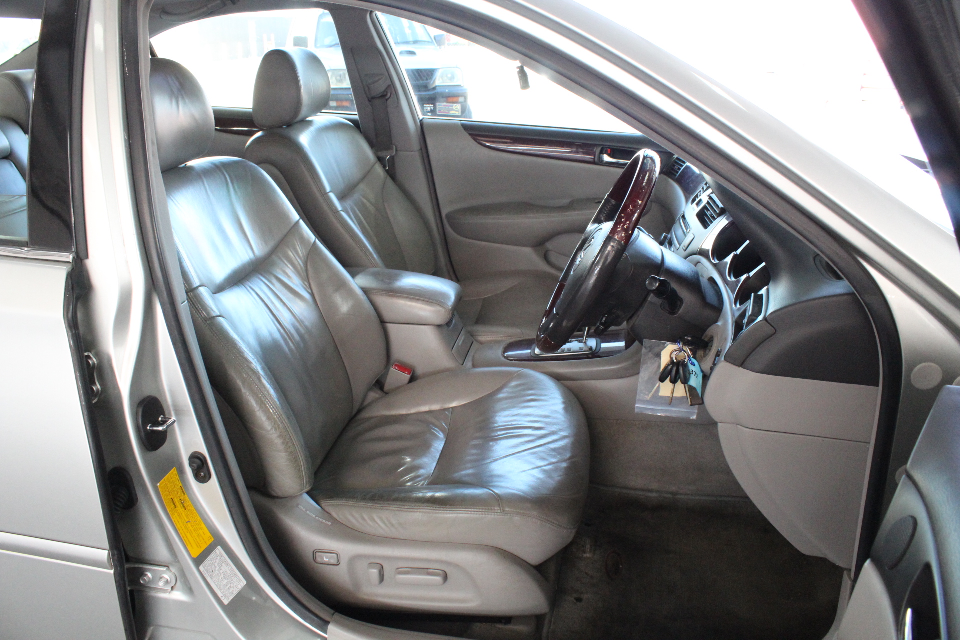 2019 $2 ANZAC 100 Years of Repatriation Australian two dollar coin