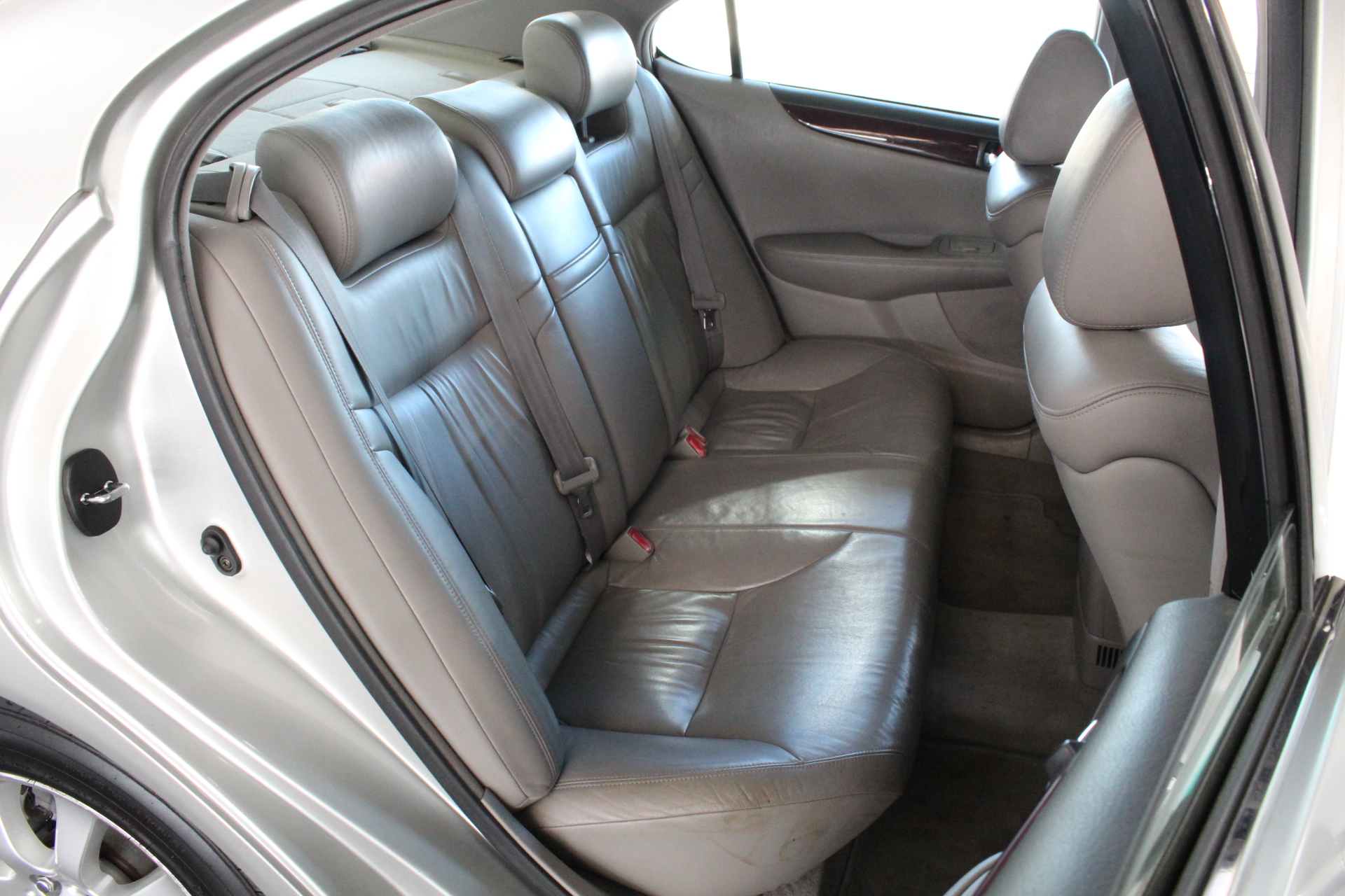 2024 Change Of Monarch Ram Mint Year Set Charles Queen 6 Coin Set