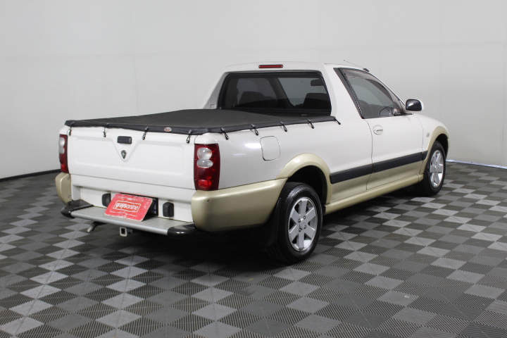 1Kg Copper Ingot Bar 999 Fine Investor Grade Bar--Copper very bullish