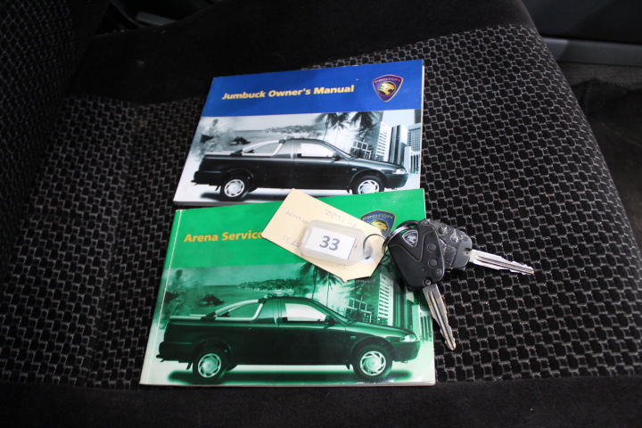 Australia & New Zealand: 1990 $5 ANZAC Proof 2 Coin Set Scarce rare