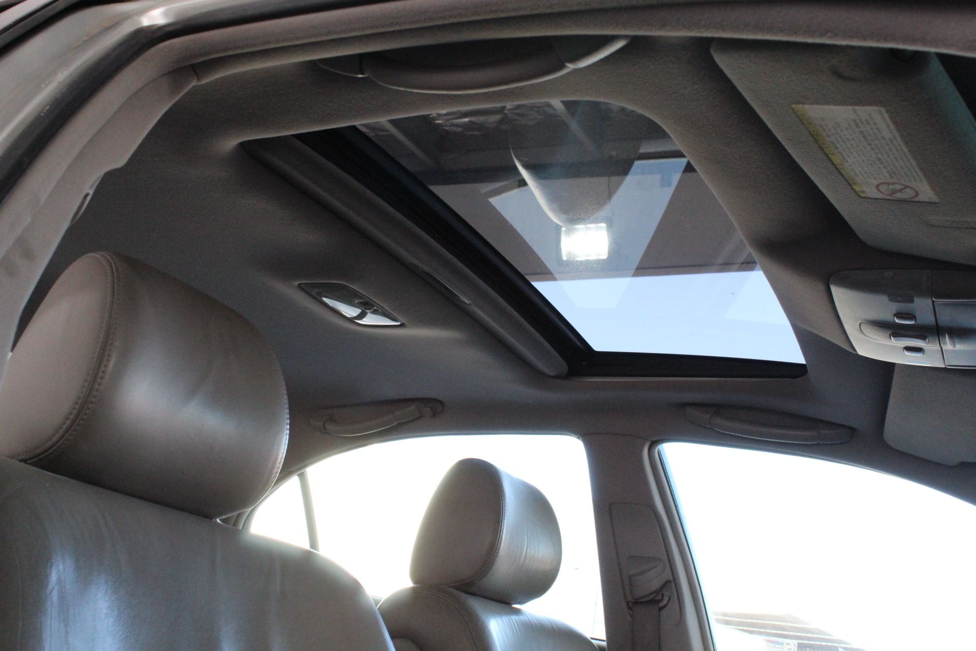 1927 Australia KGV Silver Florin