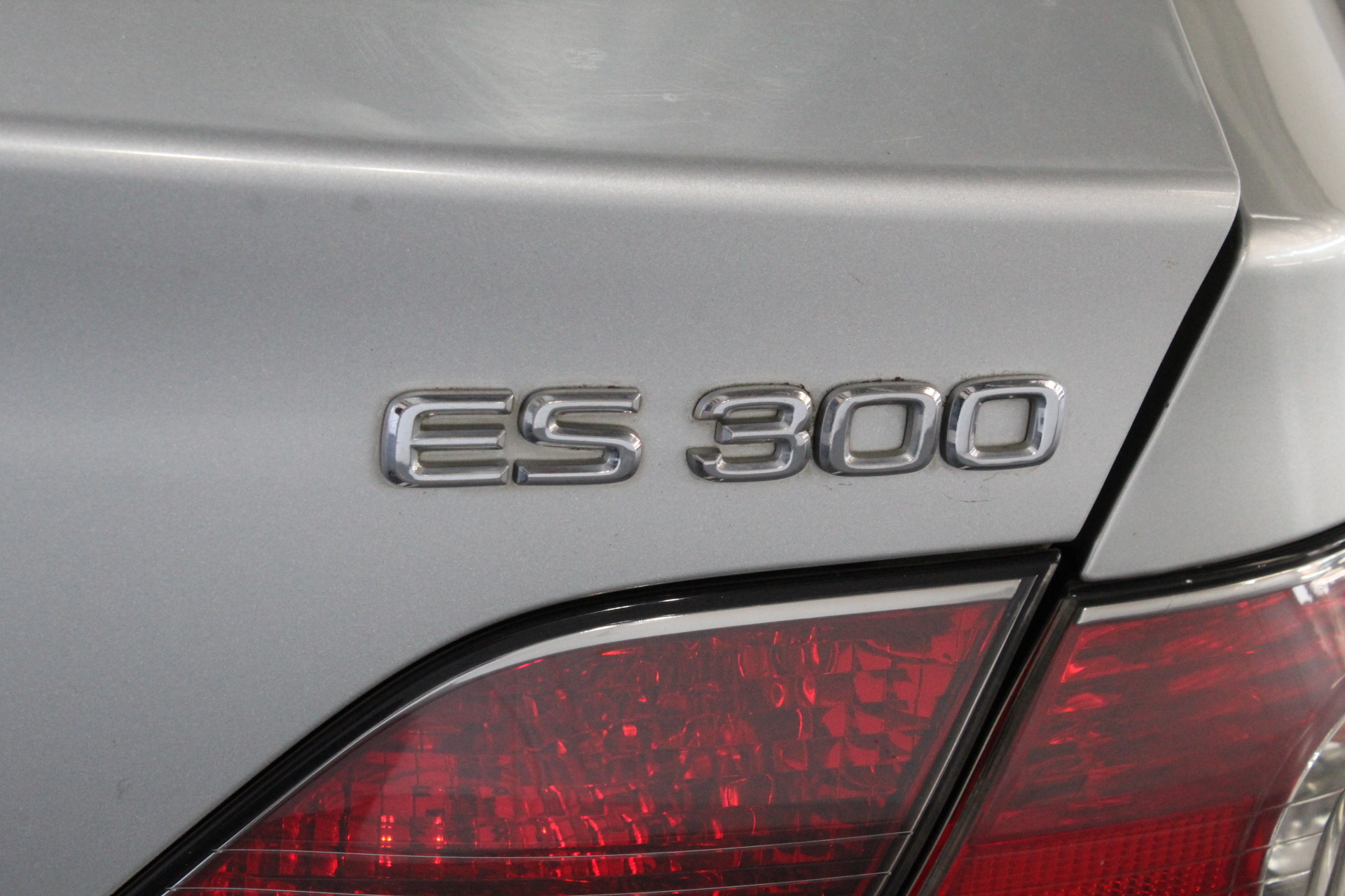 1oz Silver Coin 2025 Kookaburra - Perth Mint