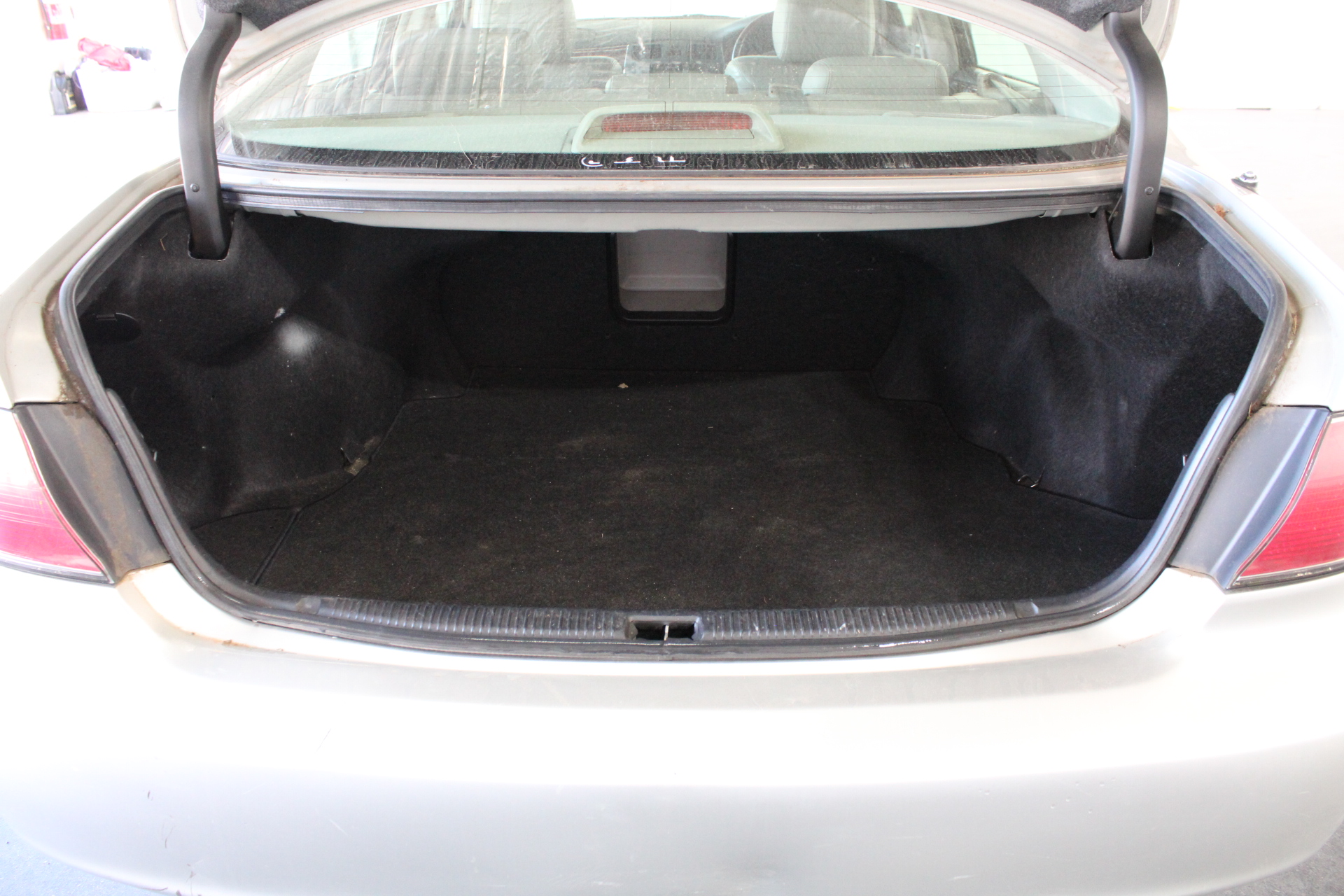 2024 Change Of Monarch Ram Mint Year Set Charles Queen 6 Coin Set