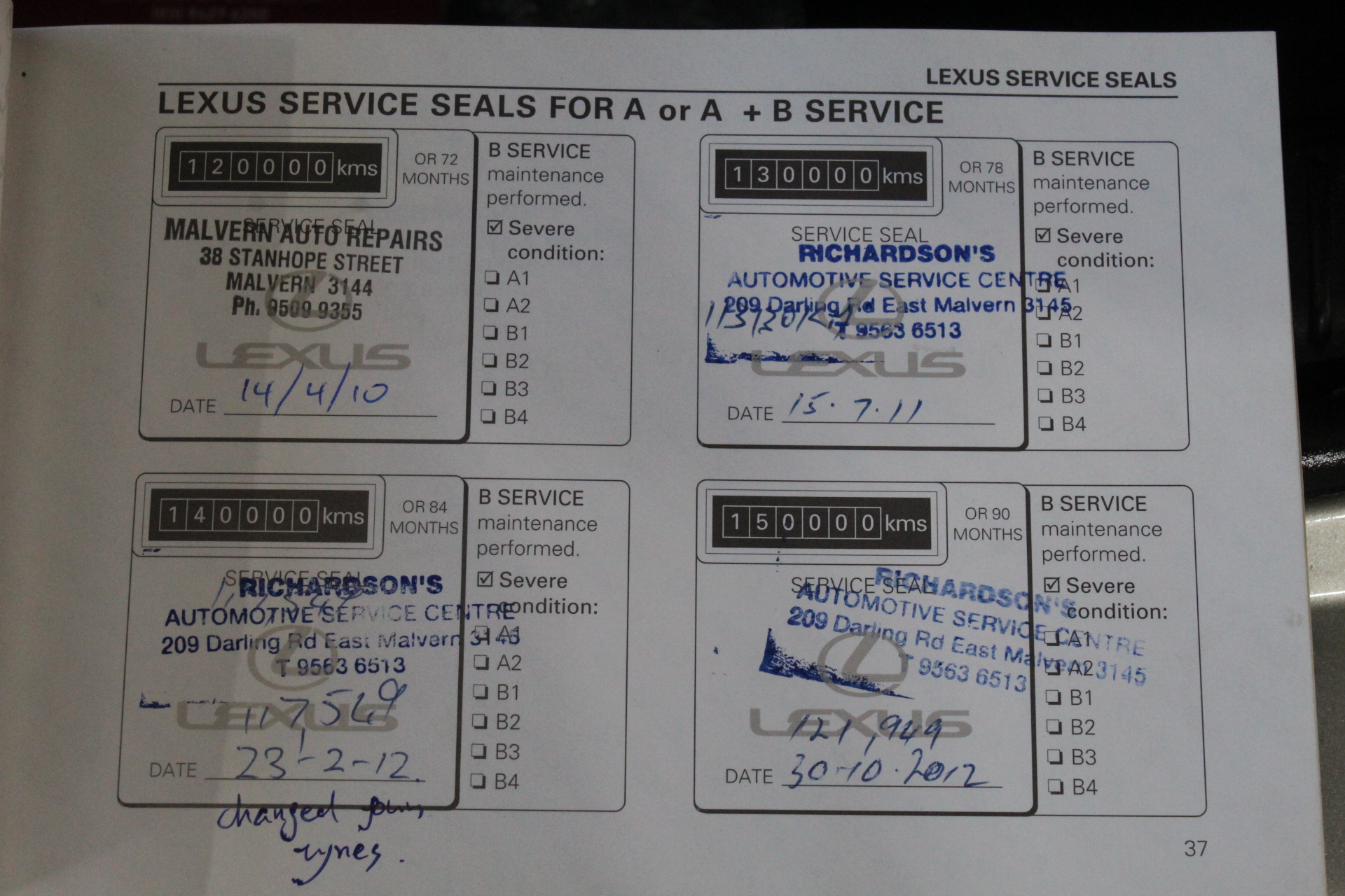 3 x 1 oz Ingots in 999 Silver, Australian Outlaws w/ D/Box, Ltd 2500