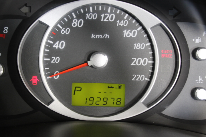 By The Vineyard Pinot Grigio (12x 750mL). SEA.