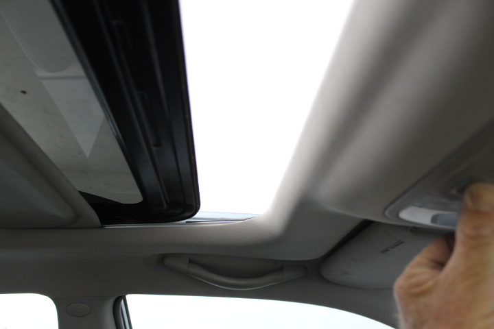 Cantina Danese Pinot Grigio Doc 2023 (12x 750mL) Italy