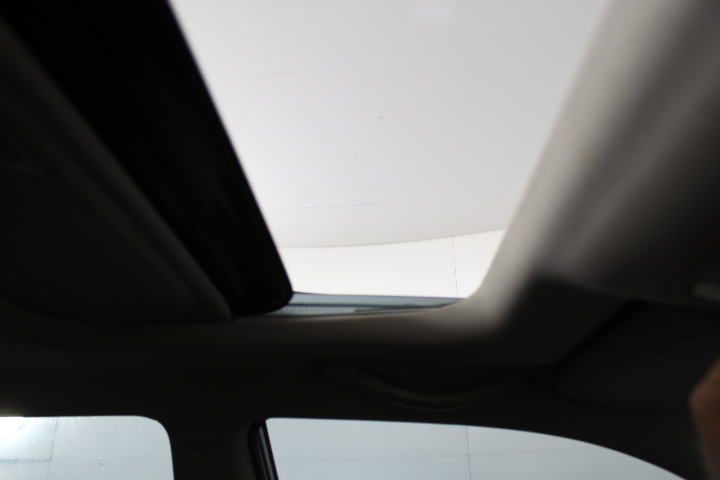 Casella Limited Release Caverdella 2015 (6x 750mL) SA