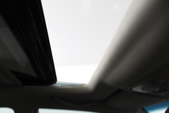 Casella Limited Release Cleanskin Shiraz 2012 (12x 750mL) McLaren Vale