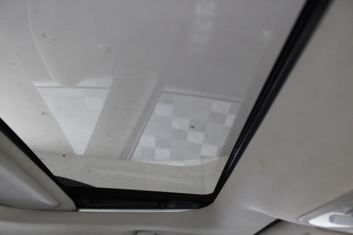 Chris Hill Reserve The Black Block Shiraz 2020 (12x 750mL) McLaren Vale